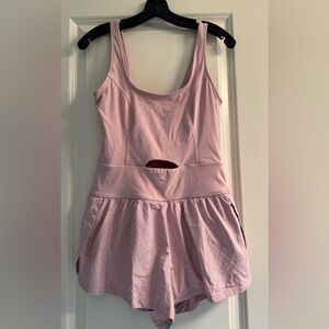 Aeropostale romper